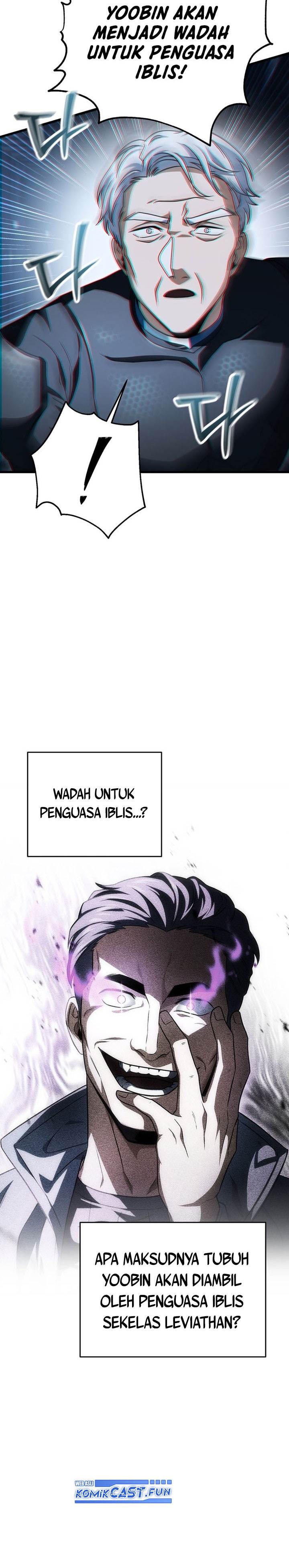 image-komik-player-who-cant-level-up-chapter-173-3/32