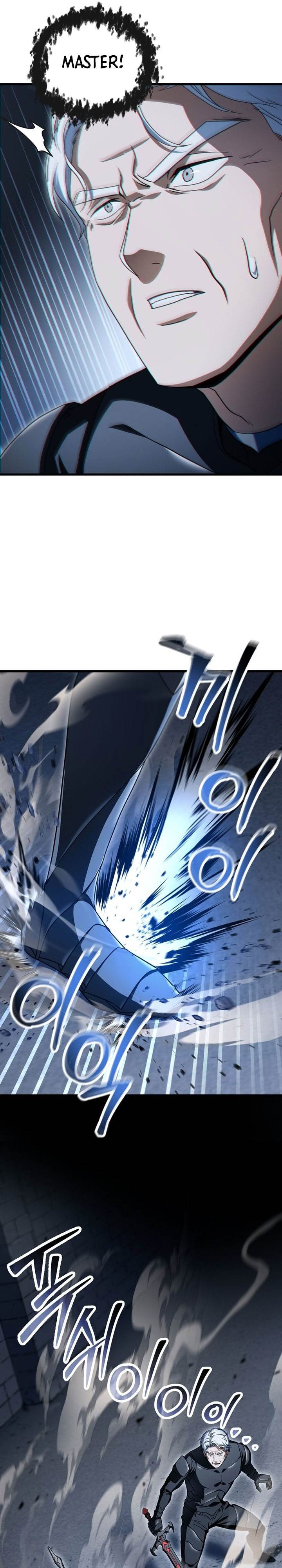 image-komik-player-who-cant-level-up-chapter-173-4/32