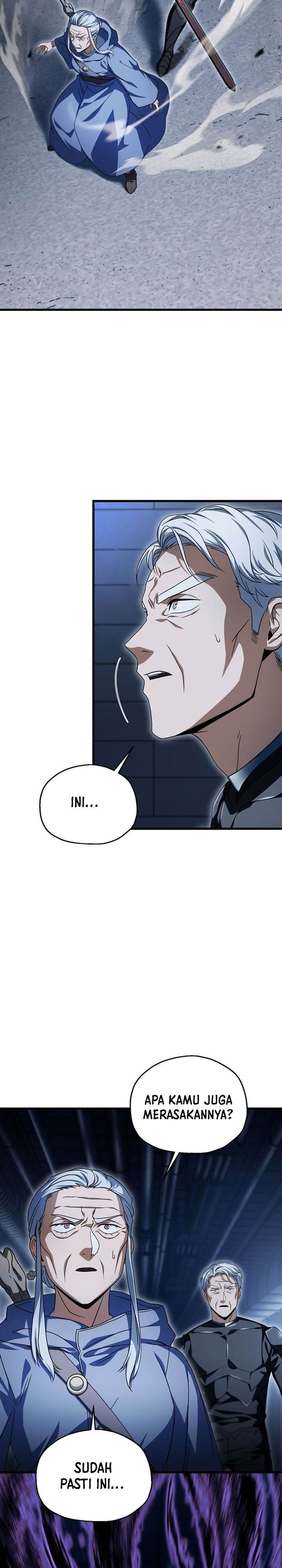 image-komik-player-who-cant-level-up-chapter-173-5/32