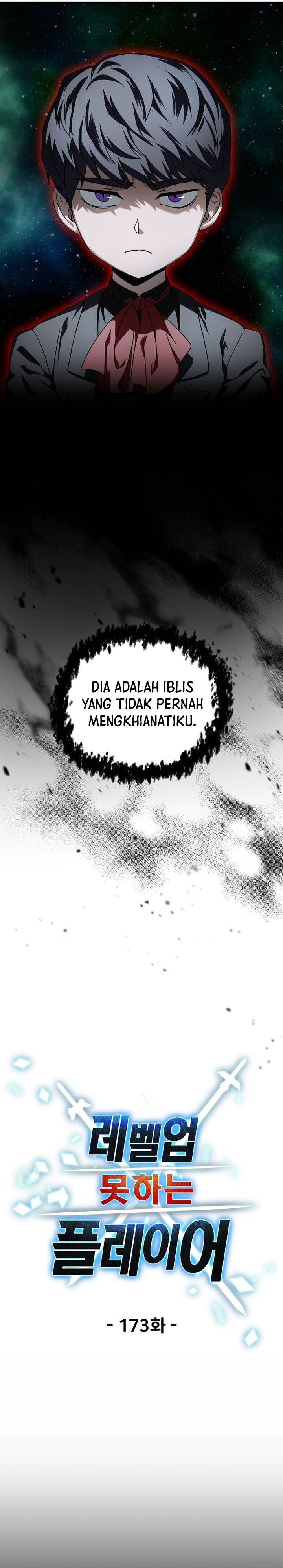 image-komik-player-who-cant-level-up-chapter-173-8/32