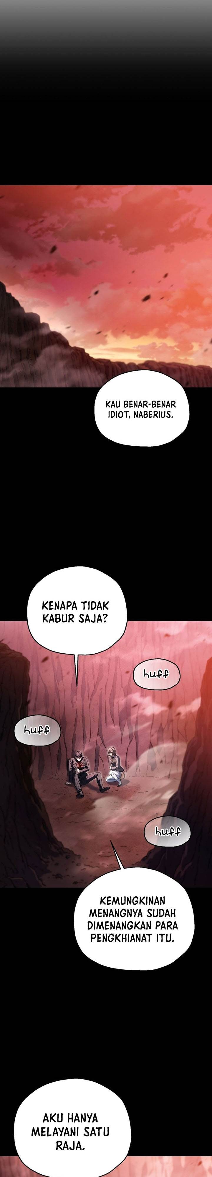 image-komik-player-who-cant-level-up-chapter-173-9/32