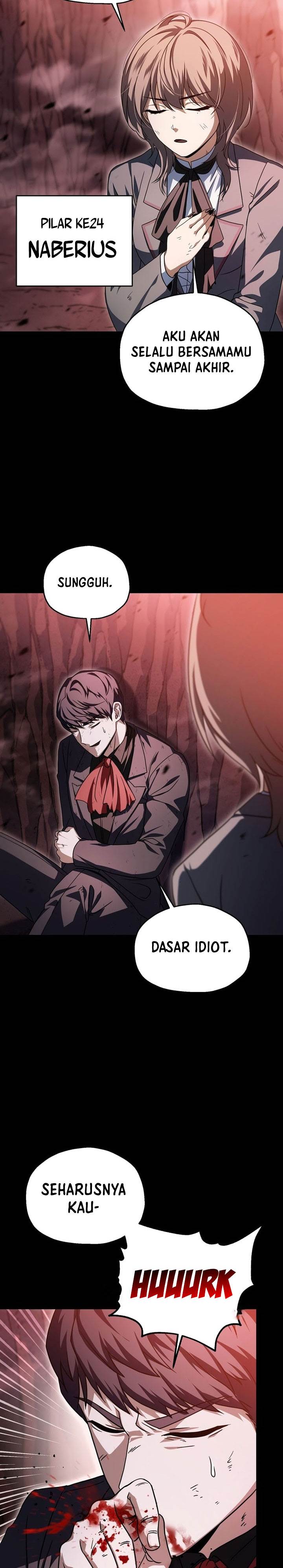 image-komik-player-who-cant-level-up-chapter-173-10/32