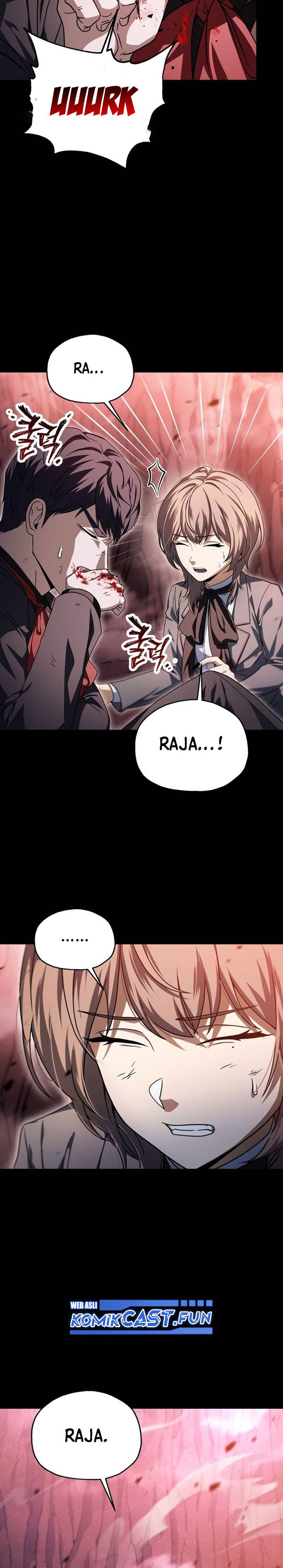 image-komik-player-who-cant-level-up-chapter-173-11/32