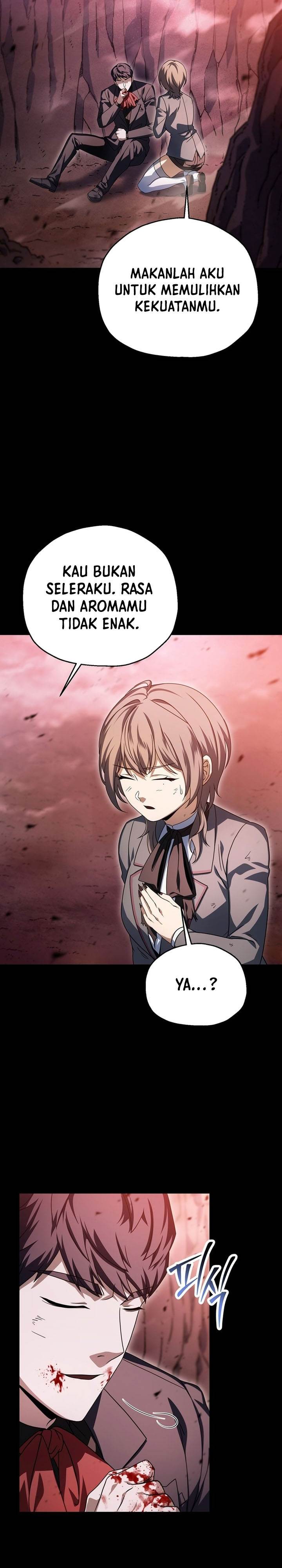 image-komik-player-who-cant-level-up-chapter-173-12/32