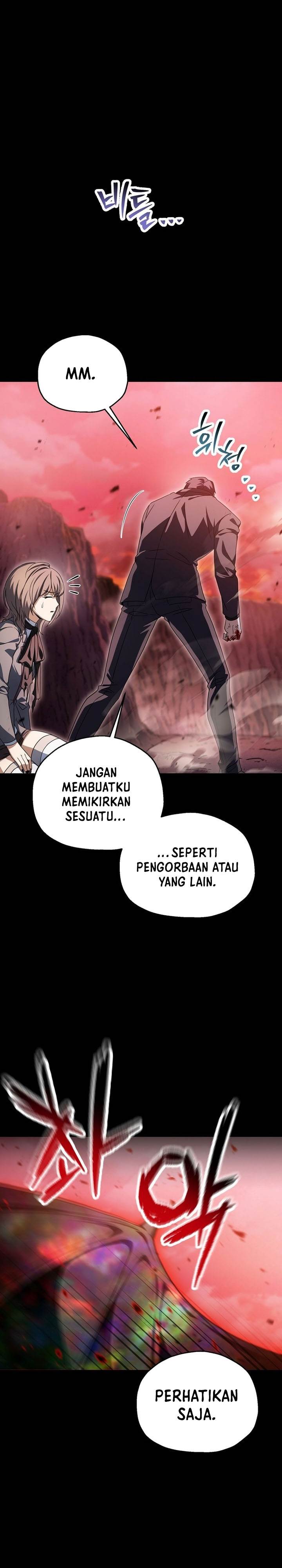 image-komik-player-who-cant-level-up-chapter-173-13/32