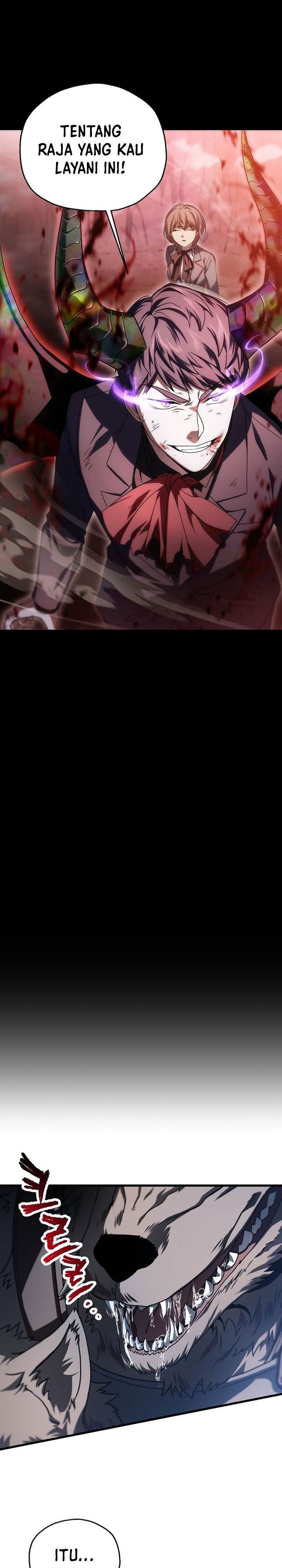 image-komik-player-who-cant-level-up-chapter-173-14/32