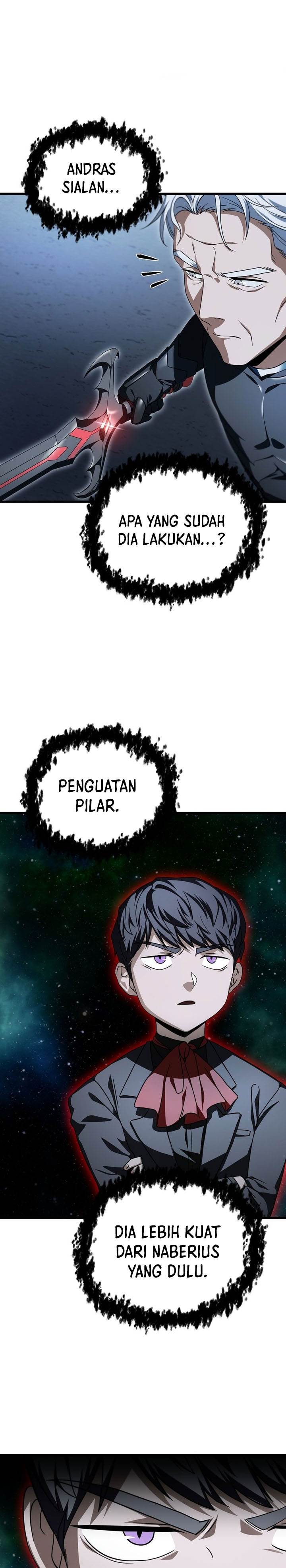 image-komik-player-who-cant-level-up-chapter-173-16/32