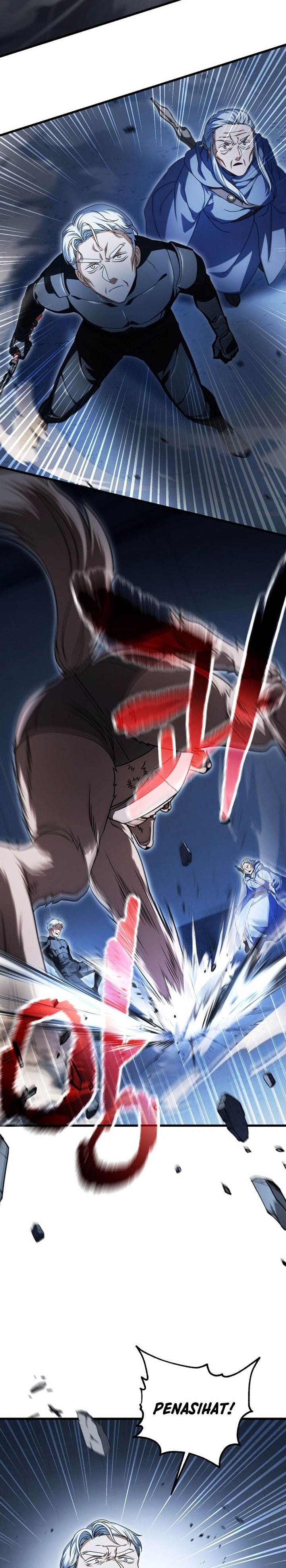 image-komik-player-who-cant-level-up-chapter-173-18/32