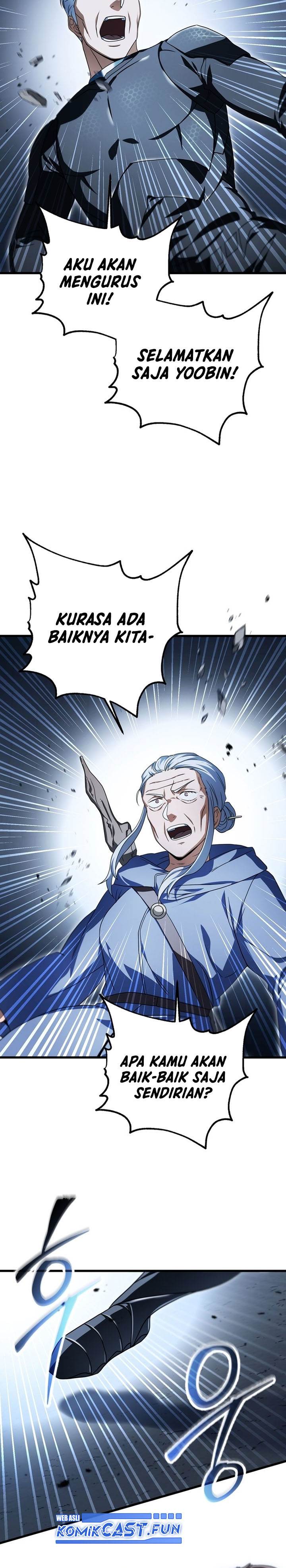 image-komik-player-who-cant-level-up-chapter-173-19/32