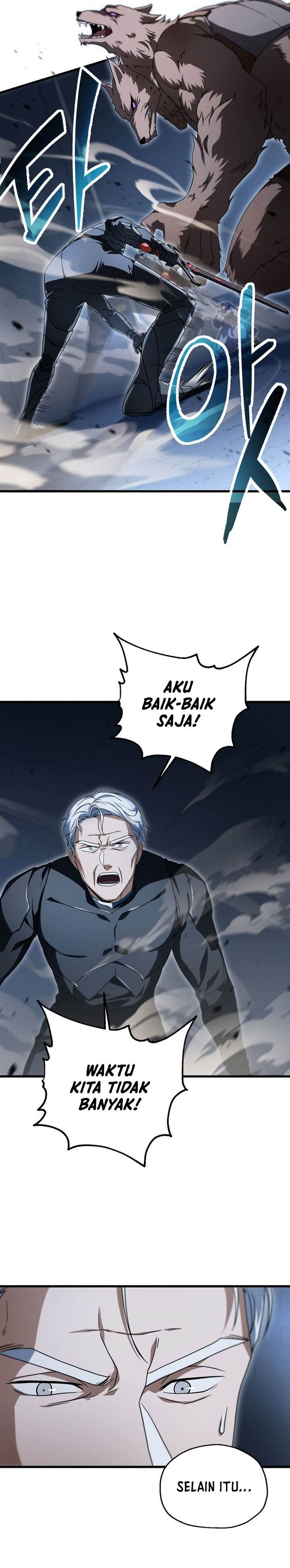 image-komik-player-who-cant-level-up-chapter-173-20/32