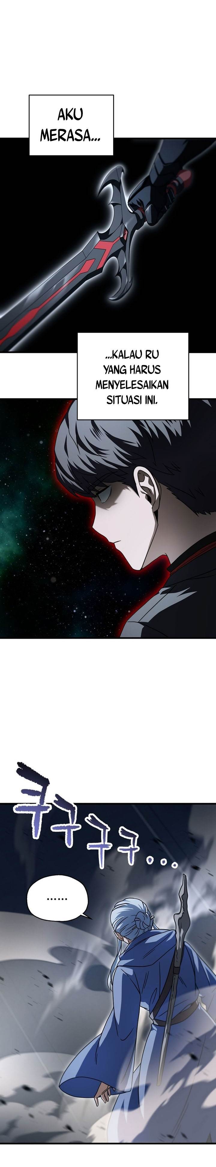 image-komik-player-who-cant-level-up-chapter-173-21/32