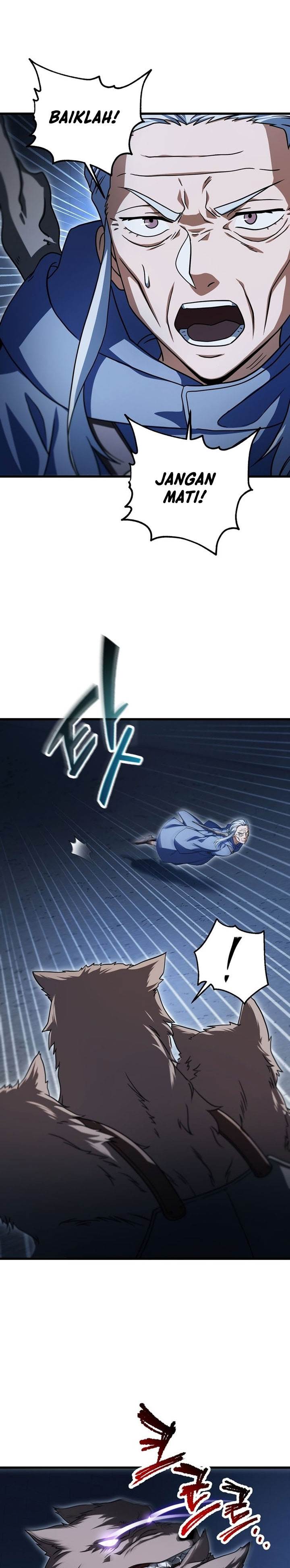 image-komik-player-who-cant-level-up-chapter-173-22/32