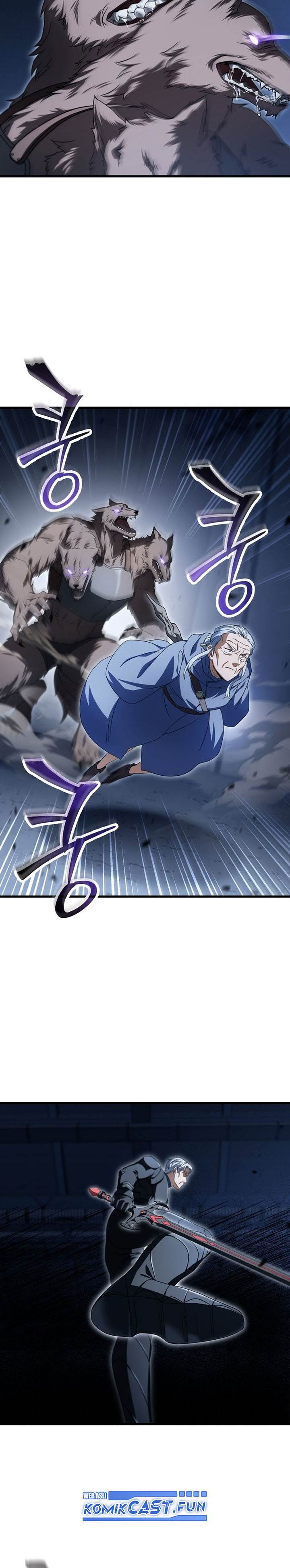 image-komik-player-who-cant-level-up-chapter-173-23/32