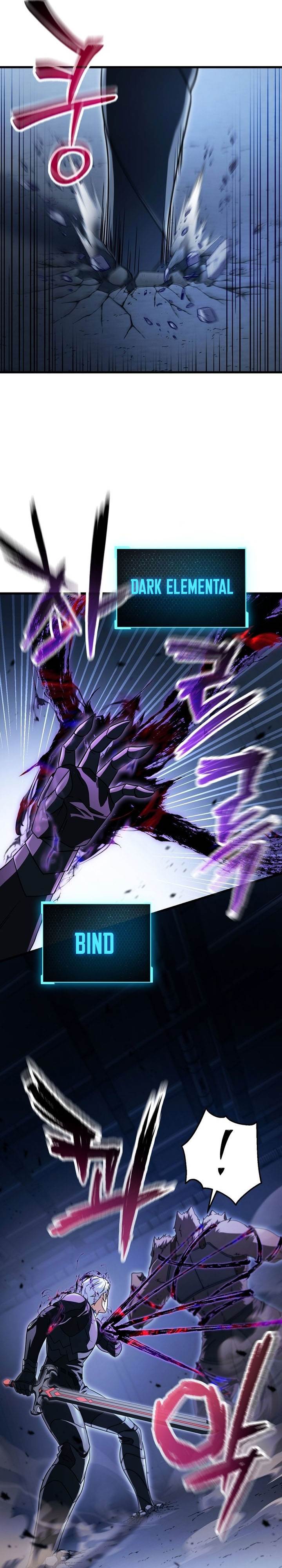 image-komik-player-who-cant-level-up-chapter-173-24/32