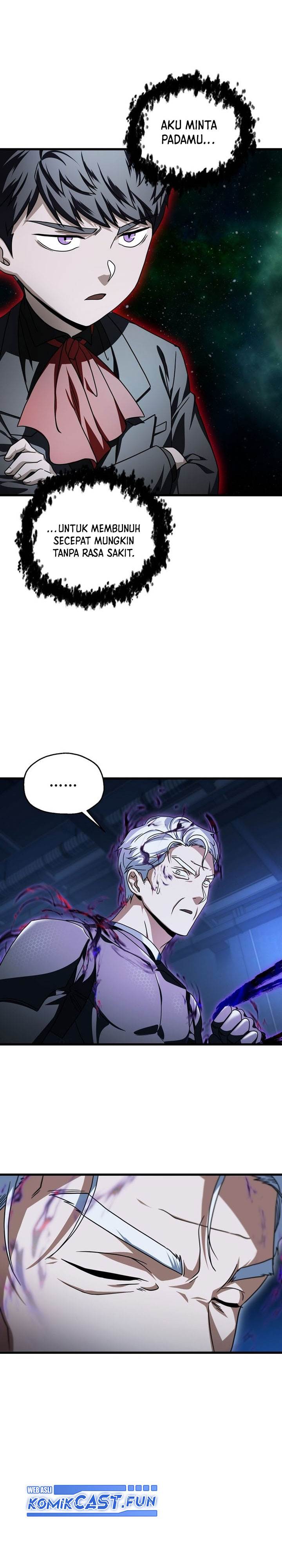 image-komik-player-who-cant-level-up-chapter-173-27/32