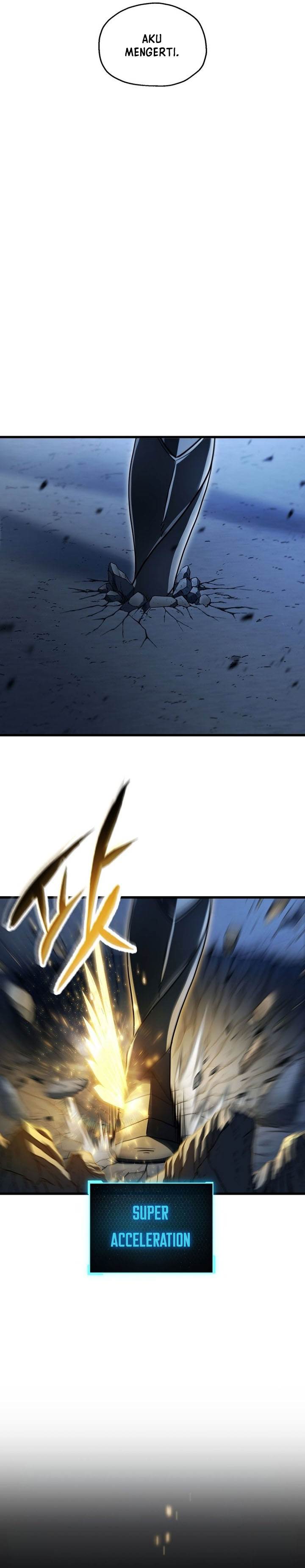 image-komik-player-who-cant-level-up-chapter-173-28/32