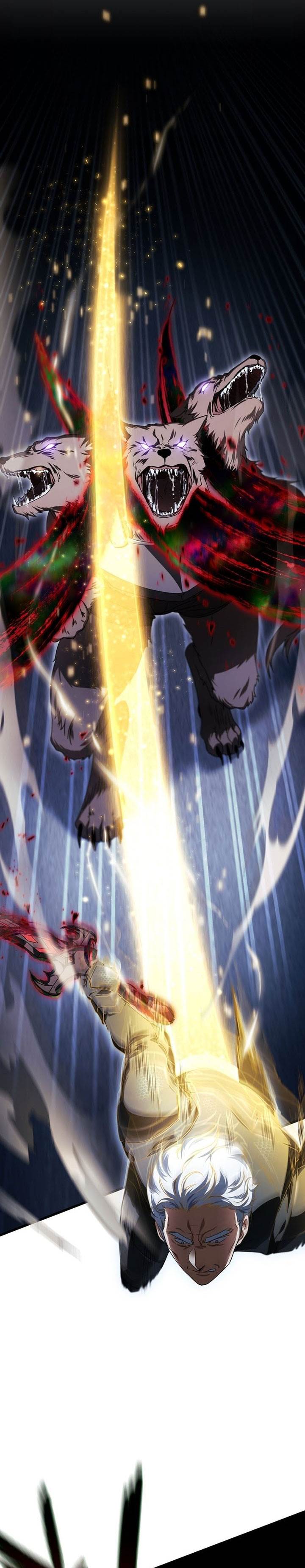 image-komik-player-who-cant-level-up-chapter-173-29/32