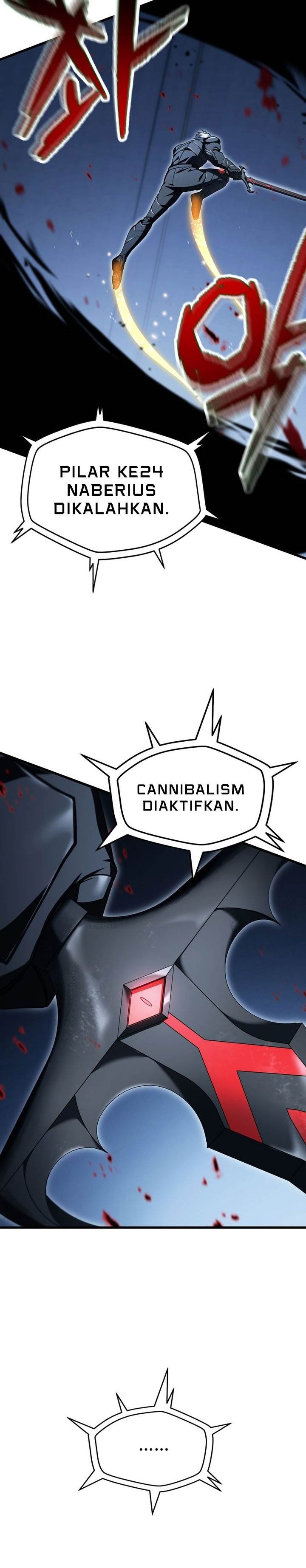 image-komik-player-who-cant-level-up-chapter-173-30/32