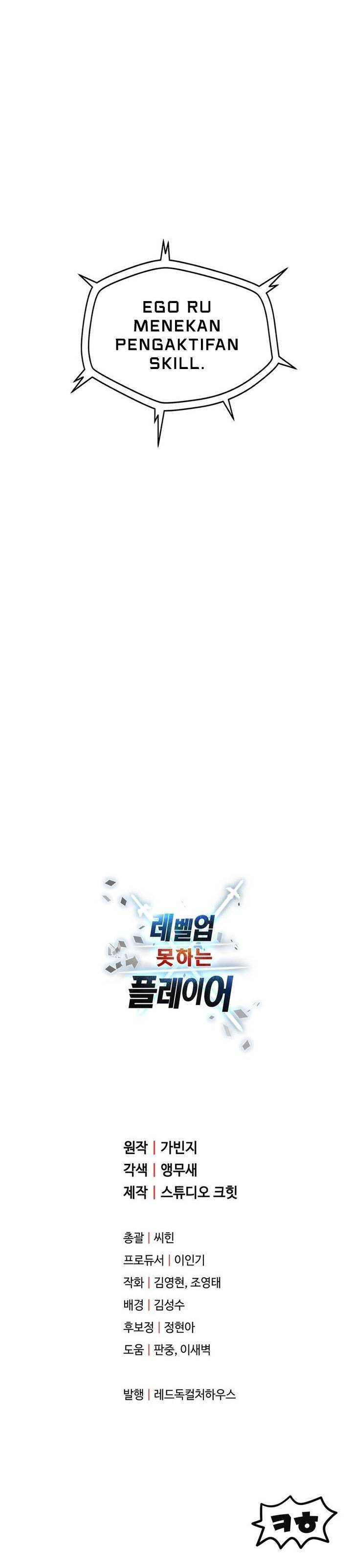 image-komik-player-who-cant-level-up-chapter-173-31/32