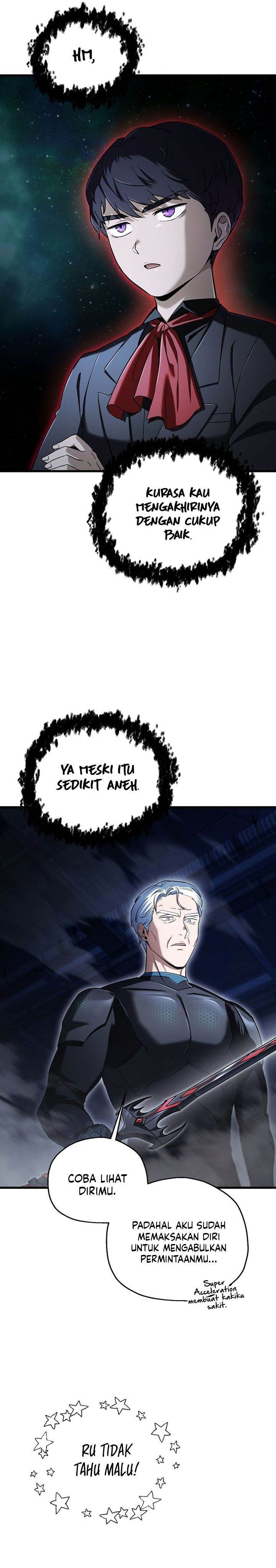 image-komik-player-who-cant-level-up-chapter-174-1/28