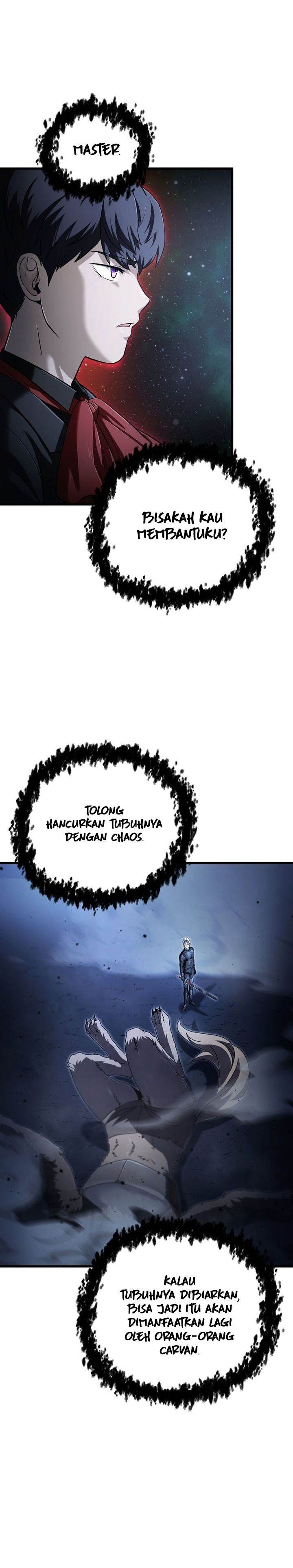 image-komik-player-who-cant-level-up-chapter-174-2/28