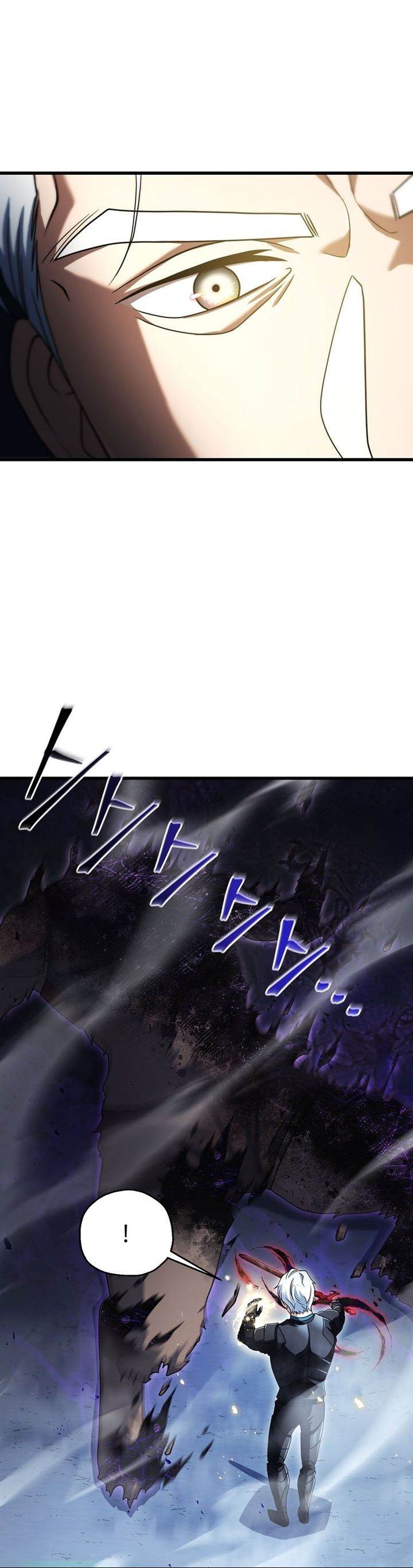 image-komik-player-who-cant-level-up-chapter-174-5/28