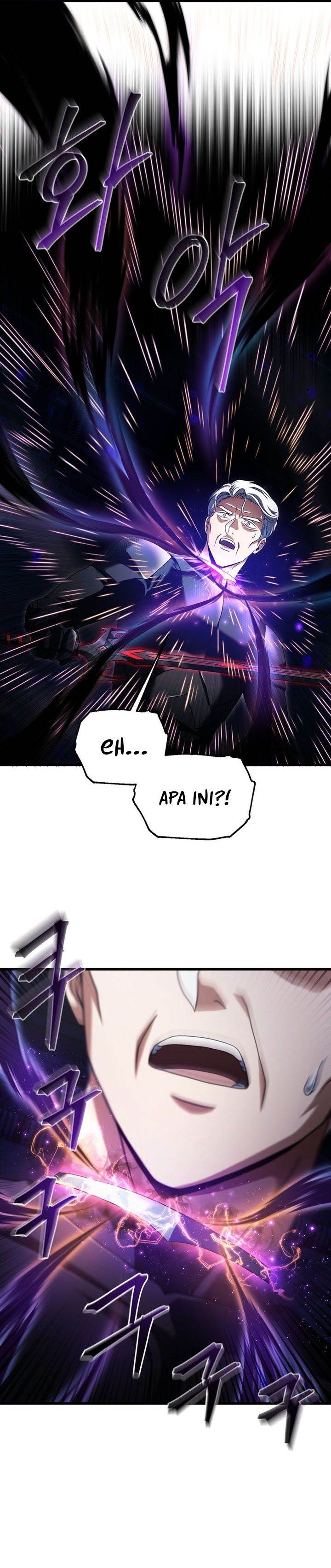 image-komik-player-who-cant-level-up-chapter-174-6/28