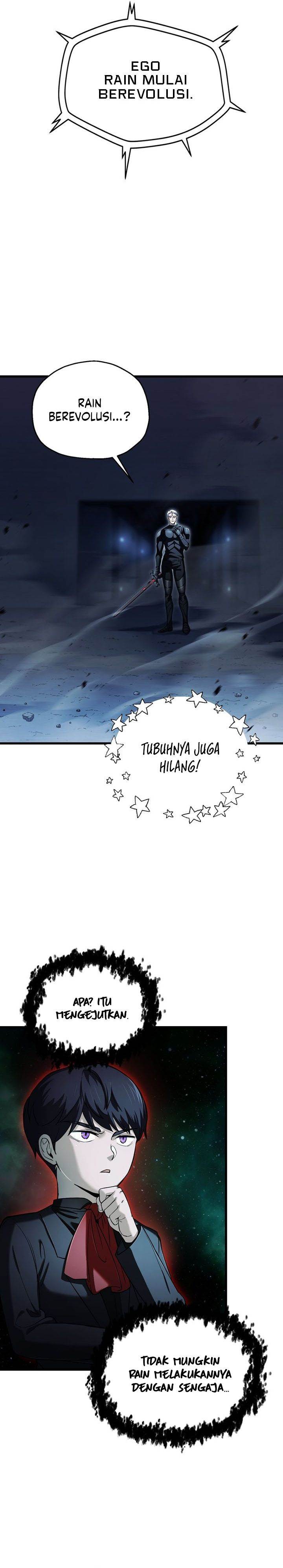 image-komik-player-who-cant-level-up-chapter-174-8/28