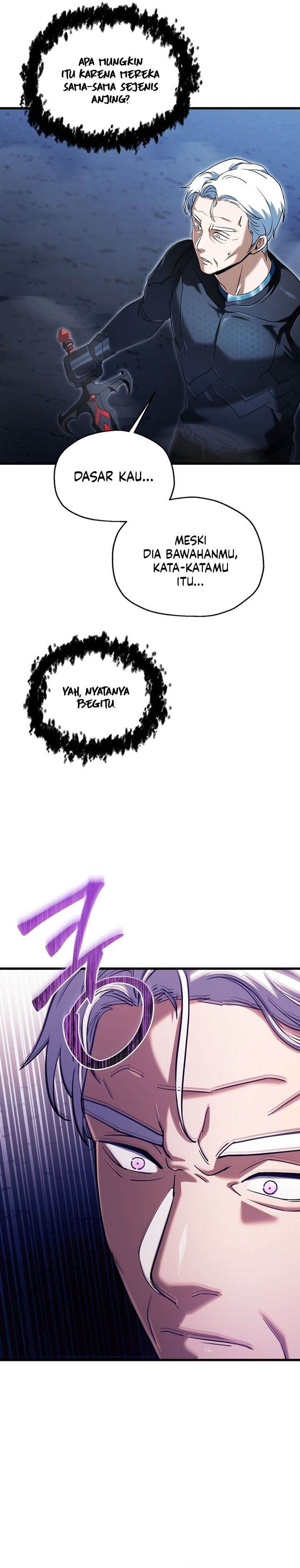 image-komik-player-who-cant-level-up-chapter-174-9/28