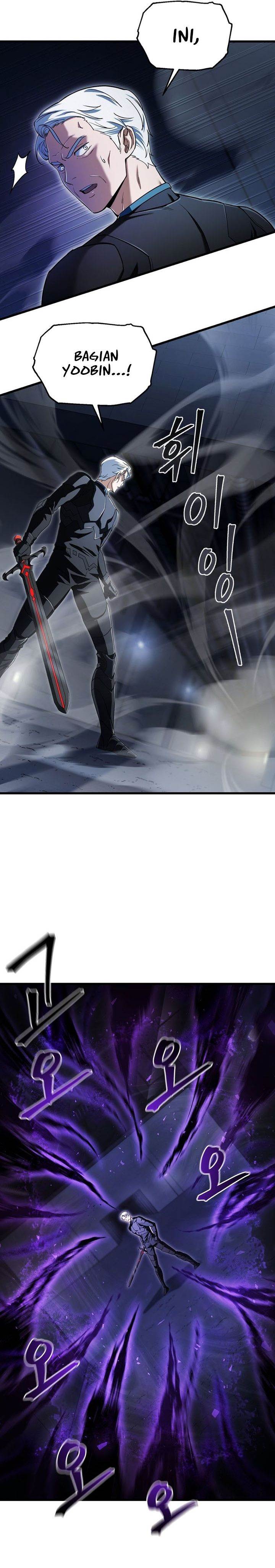 image-komik-player-who-cant-level-up-chapter-174-10/28