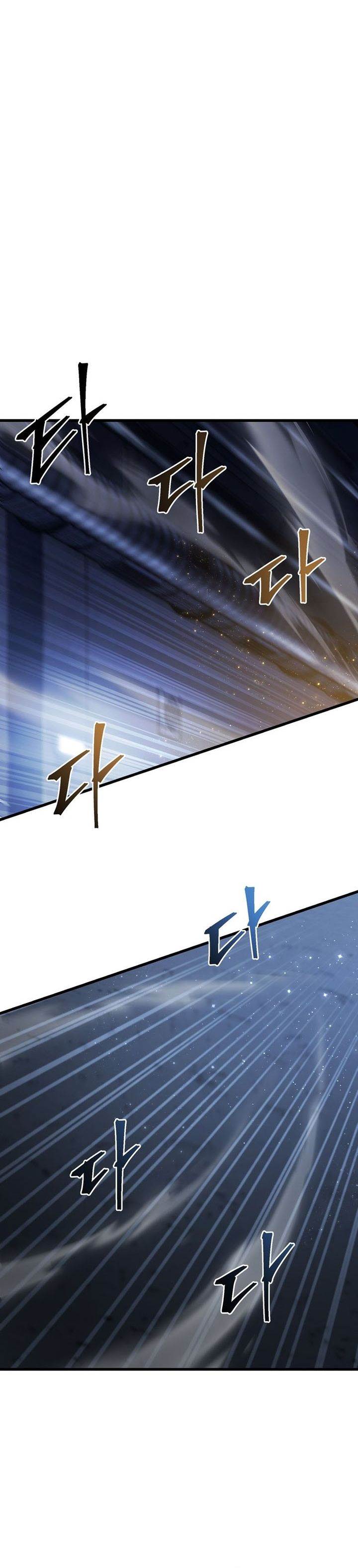 image-komik-player-who-cant-level-up-chapter-174-13/28