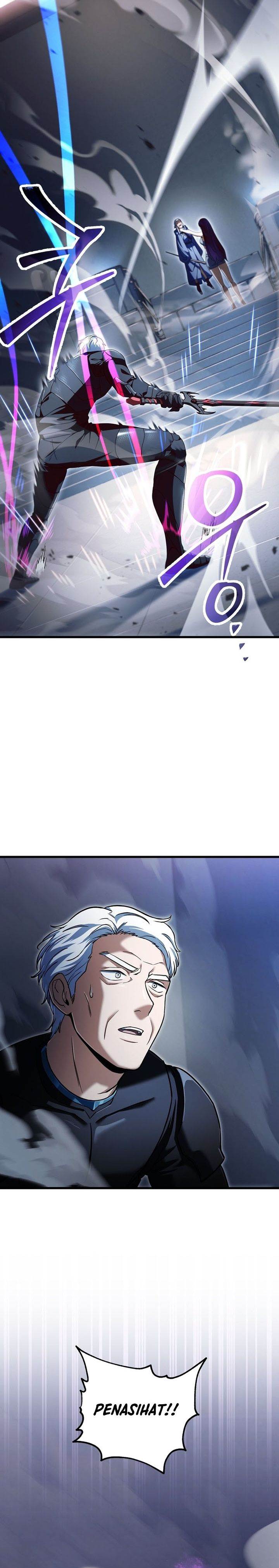 image-komik-player-who-cant-level-up-chapter-174-16/28