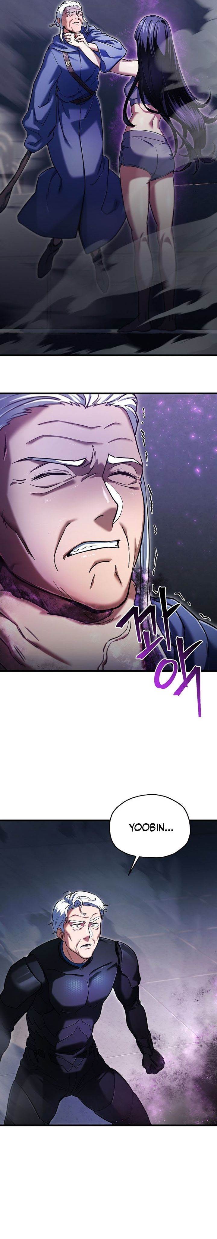 image-komik-player-who-cant-level-up-chapter-174-17/28