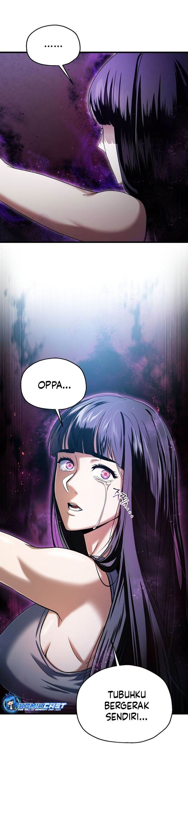 image-komik-player-who-cant-level-up-chapter-174-18/28