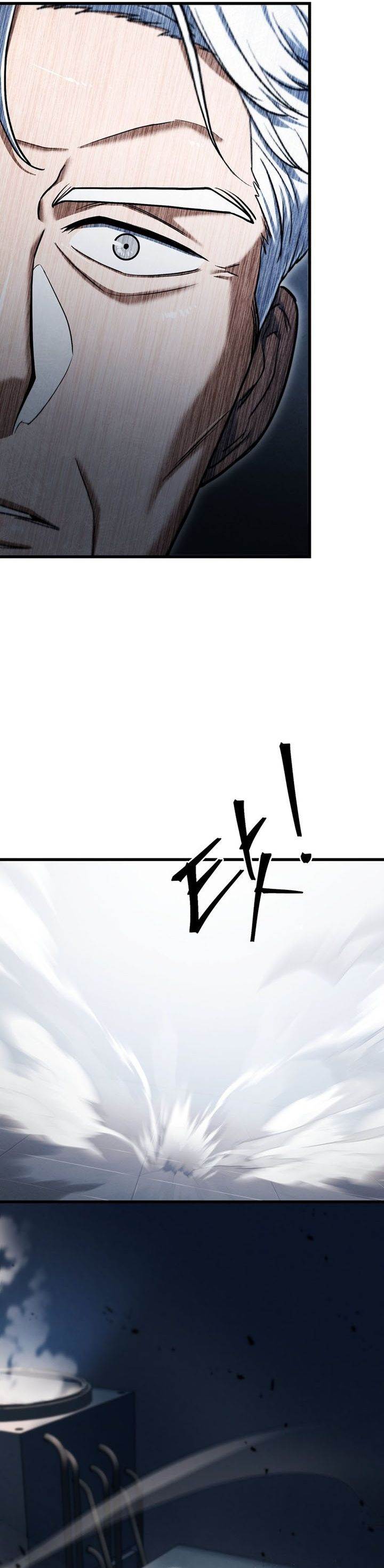 image-komik-player-who-cant-level-up-chapter-174-19/28