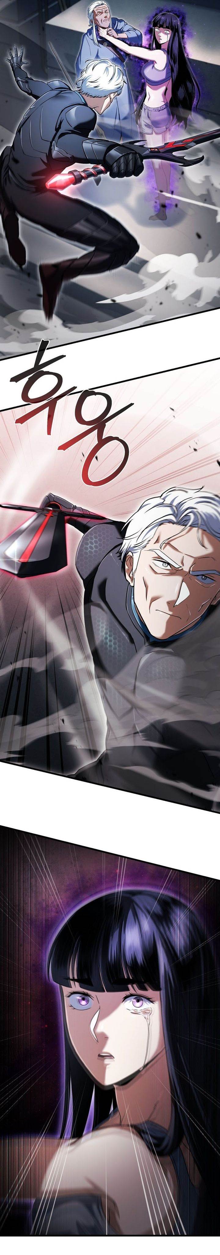 image-komik-player-who-cant-level-up-chapter-174-20/28