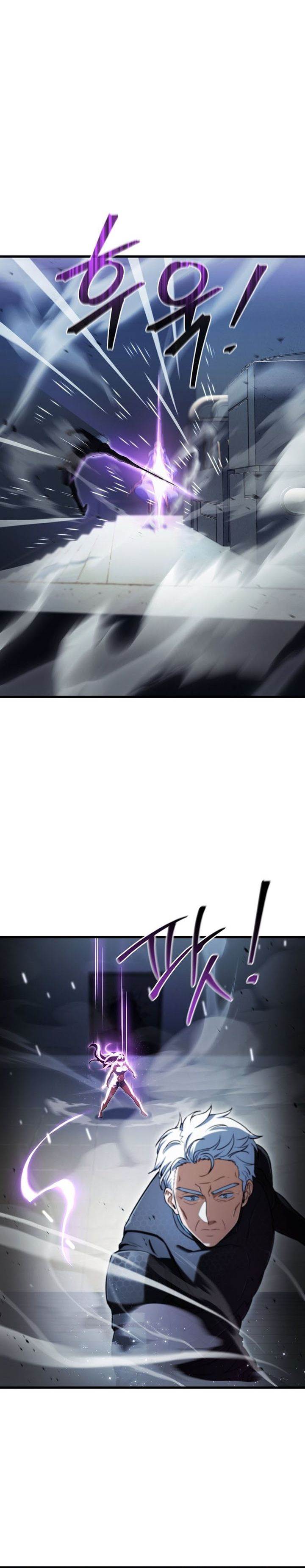 image-komik-player-who-cant-level-up-chapter-174-21/28