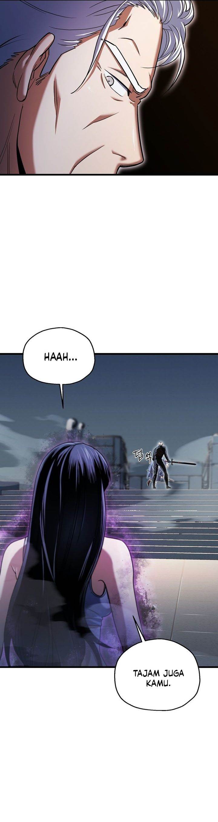 image-komik-player-who-cant-level-up-chapter-174-22/28