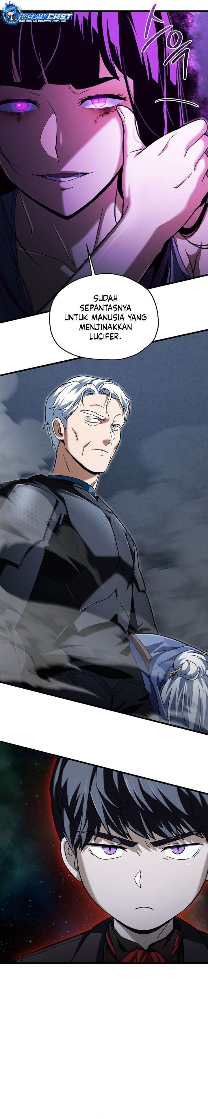 image-komik-player-who-cant-level-up-chapter-174-23/28