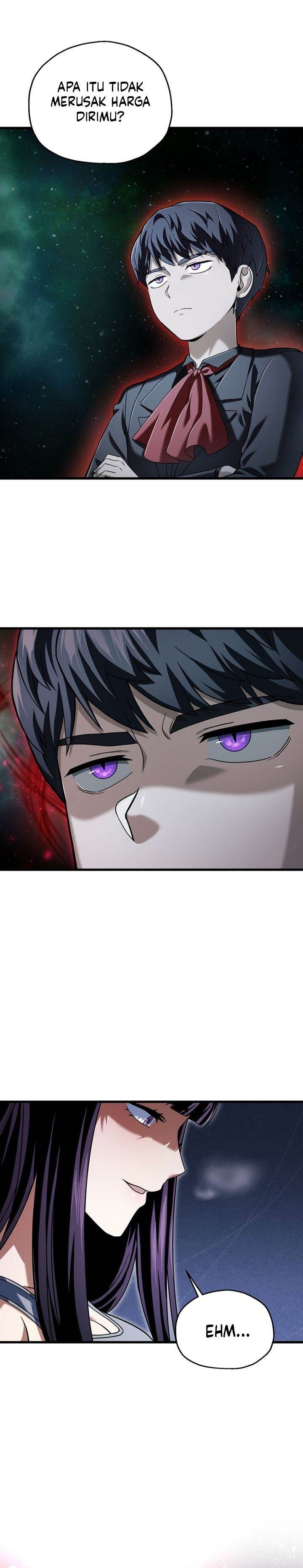 image-komik-player-who-cant-level-up-chapter-174-25/28