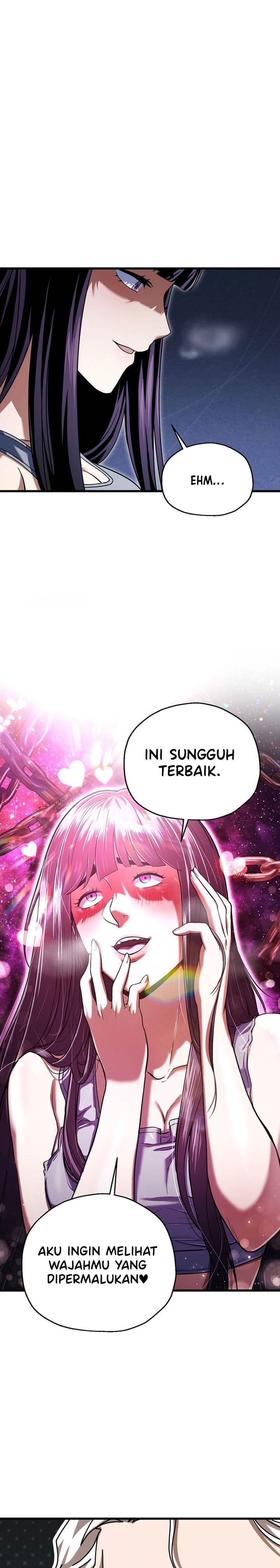 image-komik-player-who-cant-level-up-chapter-175-0/29