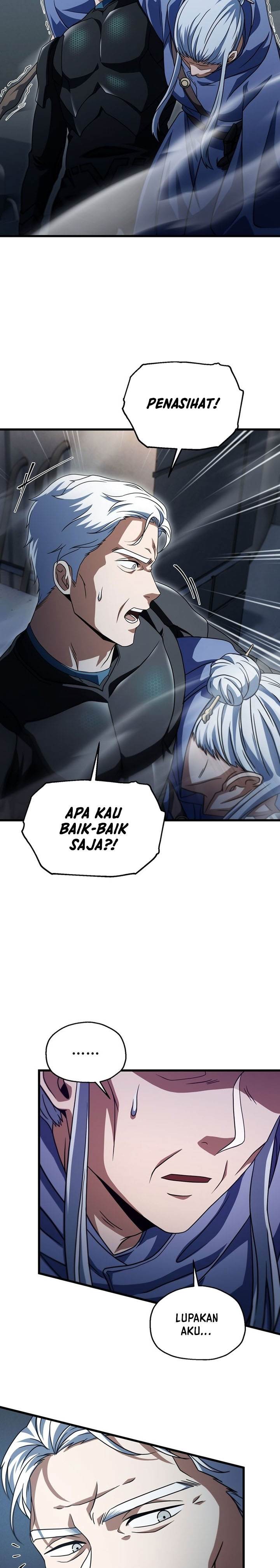 image-komik-player-who-cant-level-up-chapter-175-2/29