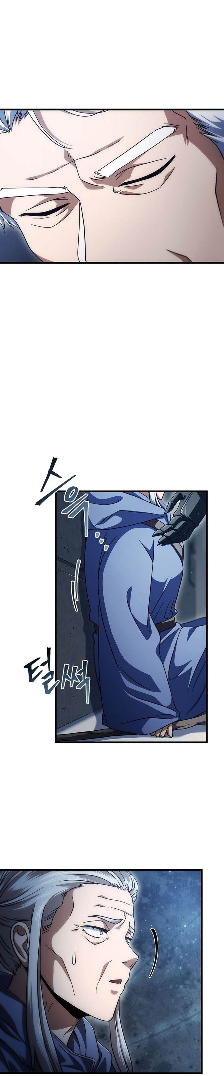 image-komik-player-who-cant-level-up-chapter-175-4/29