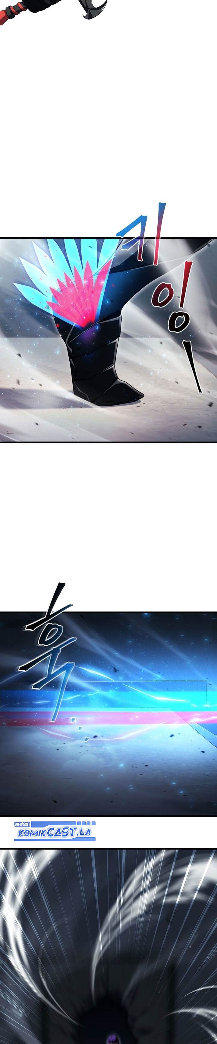 image-komik-player-who-cant-level-up-chapter-175-7/29