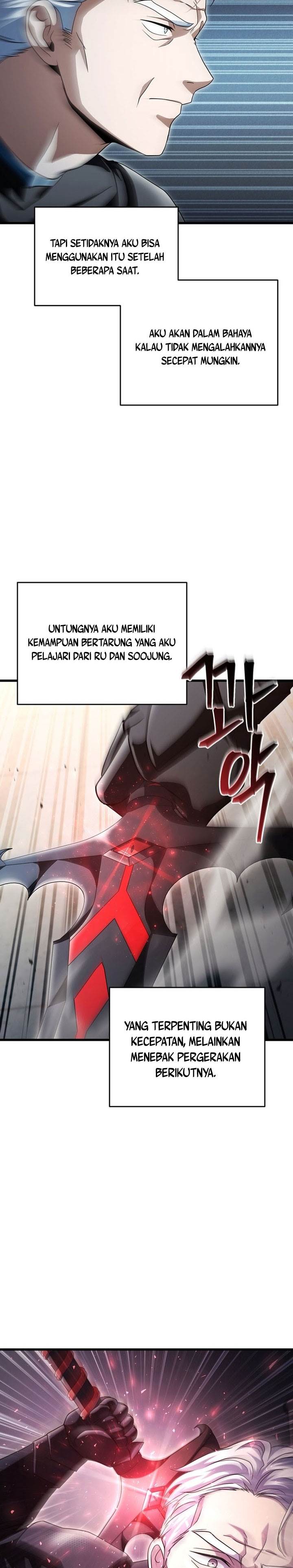 image-komik-player-who-cant-level-up-chapter-175-10/29