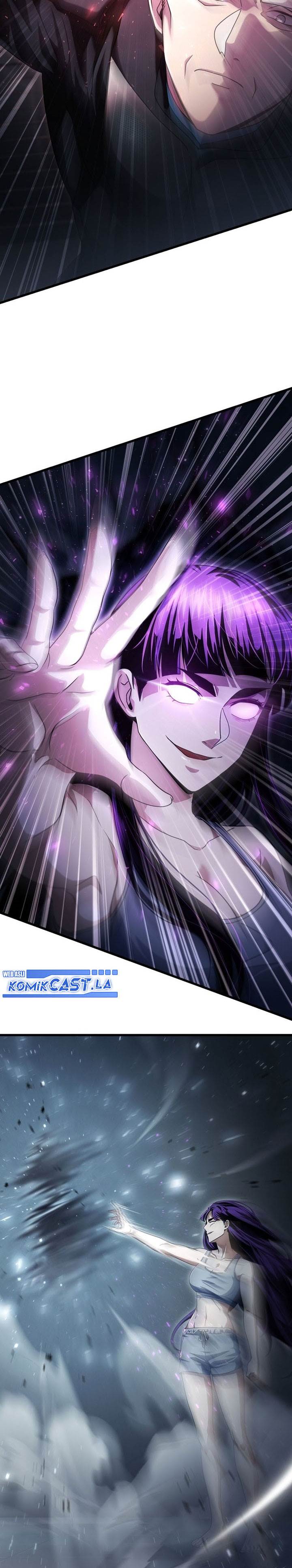 image-komik-player-who-cant-level-up-chapter-175-11/29