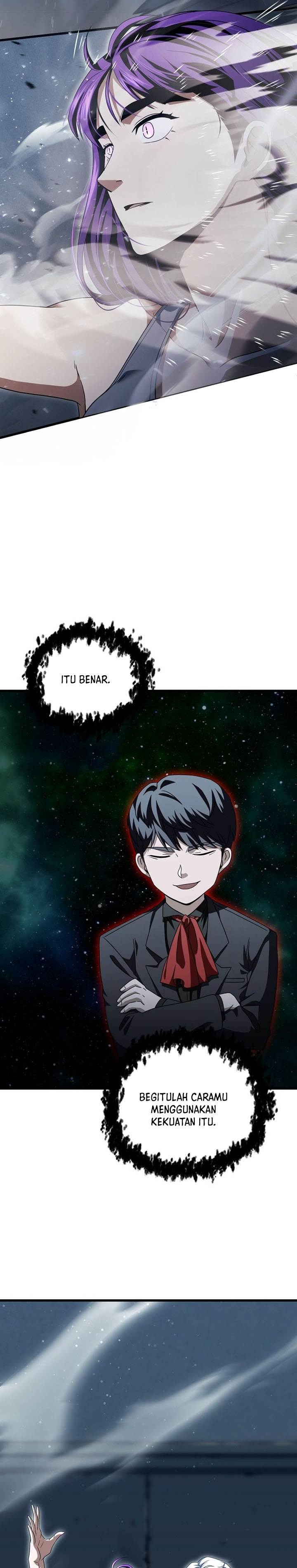 image-komik-player-who-cant-level-up-chapter-175-12/29