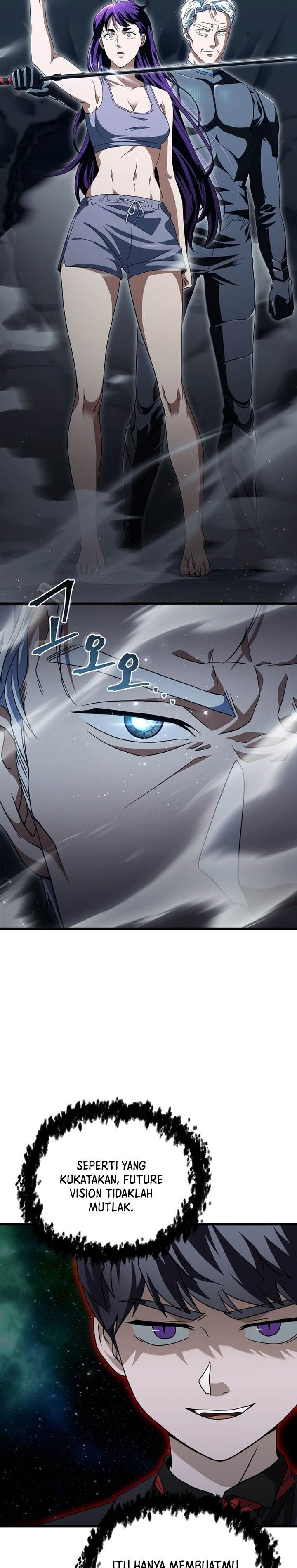 image-komik-player-who-cant-level-up-chapter-175-13/29