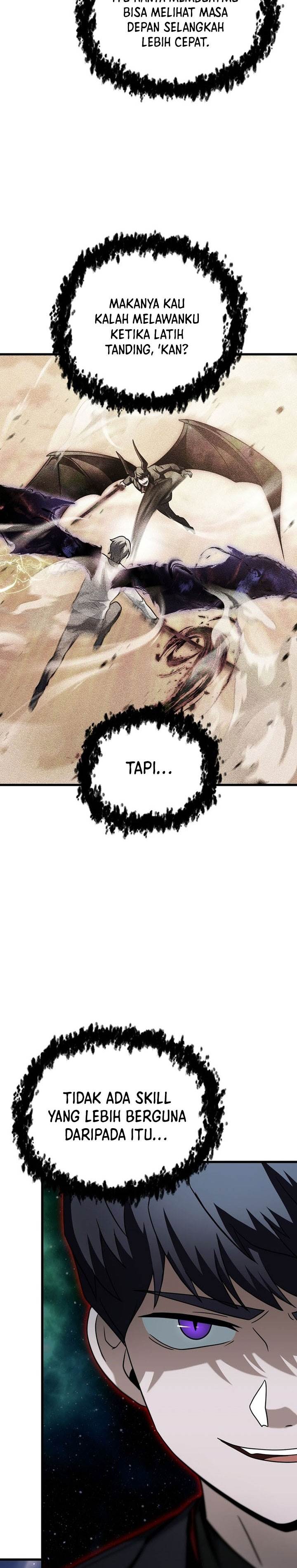 image-komik-player-who-cant-level-up-chapter-175-14/29