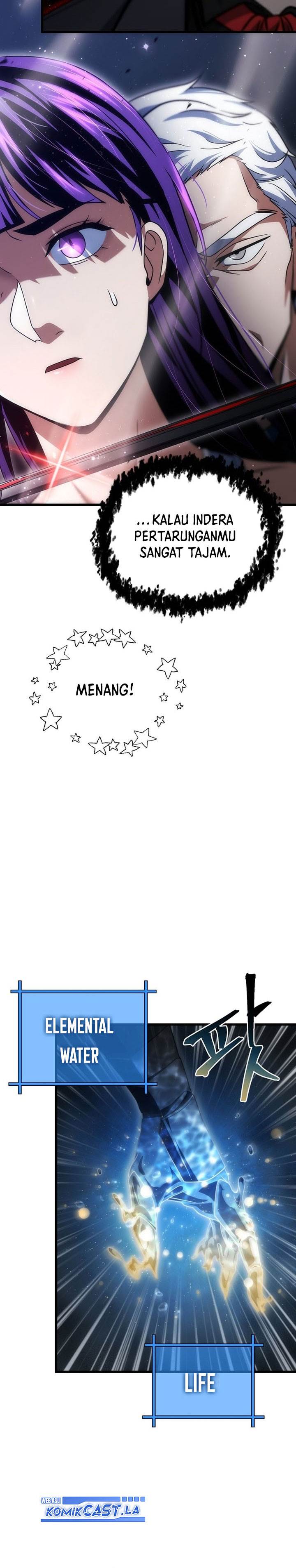 image-komik-player-who-cant-level-up-chapter-175-15/29